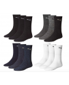 Puma Sports Crew Socks Adult's 3 Pack